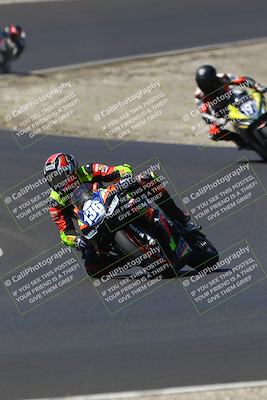 media/Sep-07-2025-CRA (Sun) [[6d6582c22b]]/Race 3/